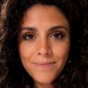Jessica Salvati