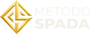 Metodo Spada